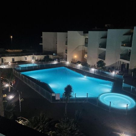 El Cotillo Sonando/Stylish/Minutes From Swim Or Surf/Well Equipped Exterior photo