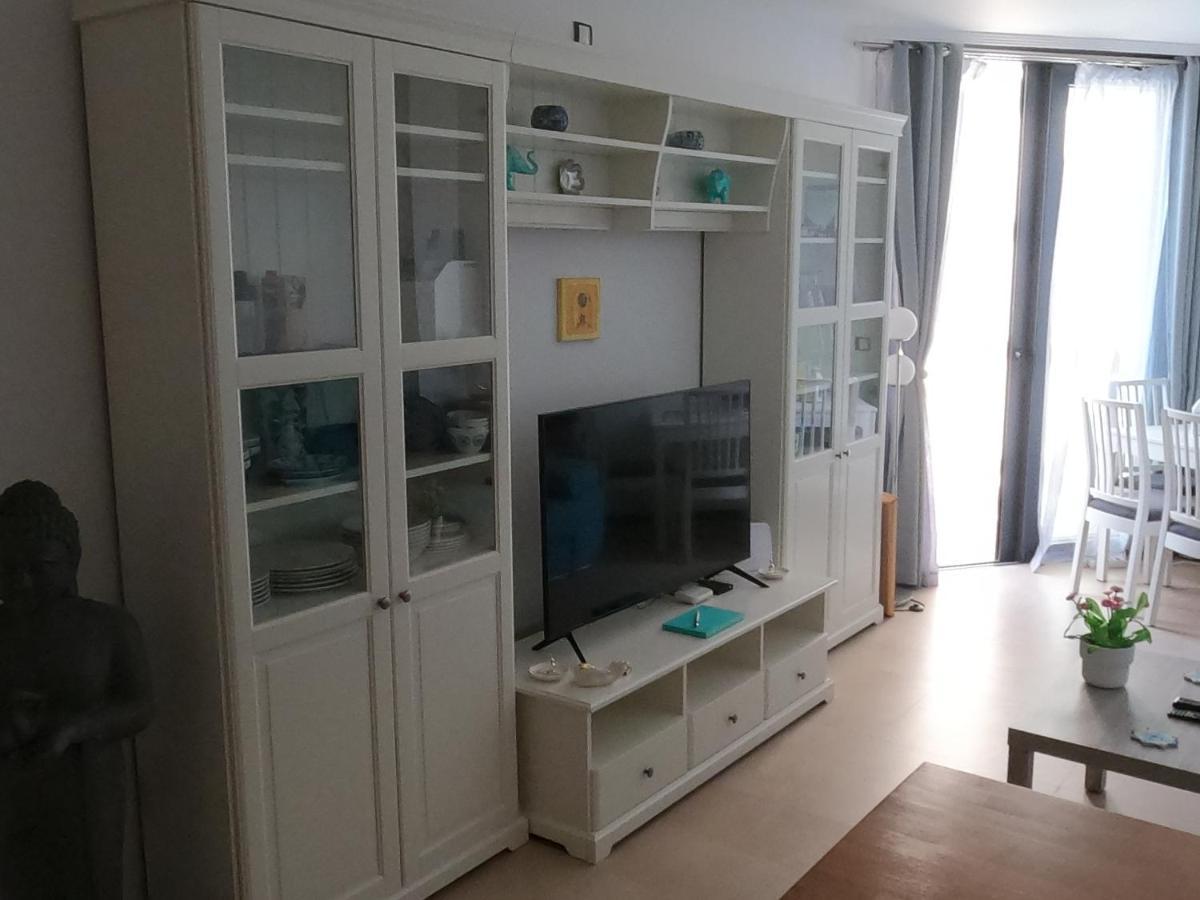 El Cotillo Sonando/Stylish/Minutes From Swim Or Surf/Well Equipped Exterior photo