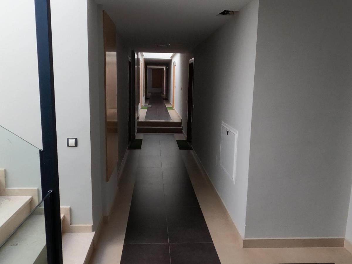 El Cotillo Sonando/Stylish/Minutes From Swim Or Surf/Well Equipped Exterior photo