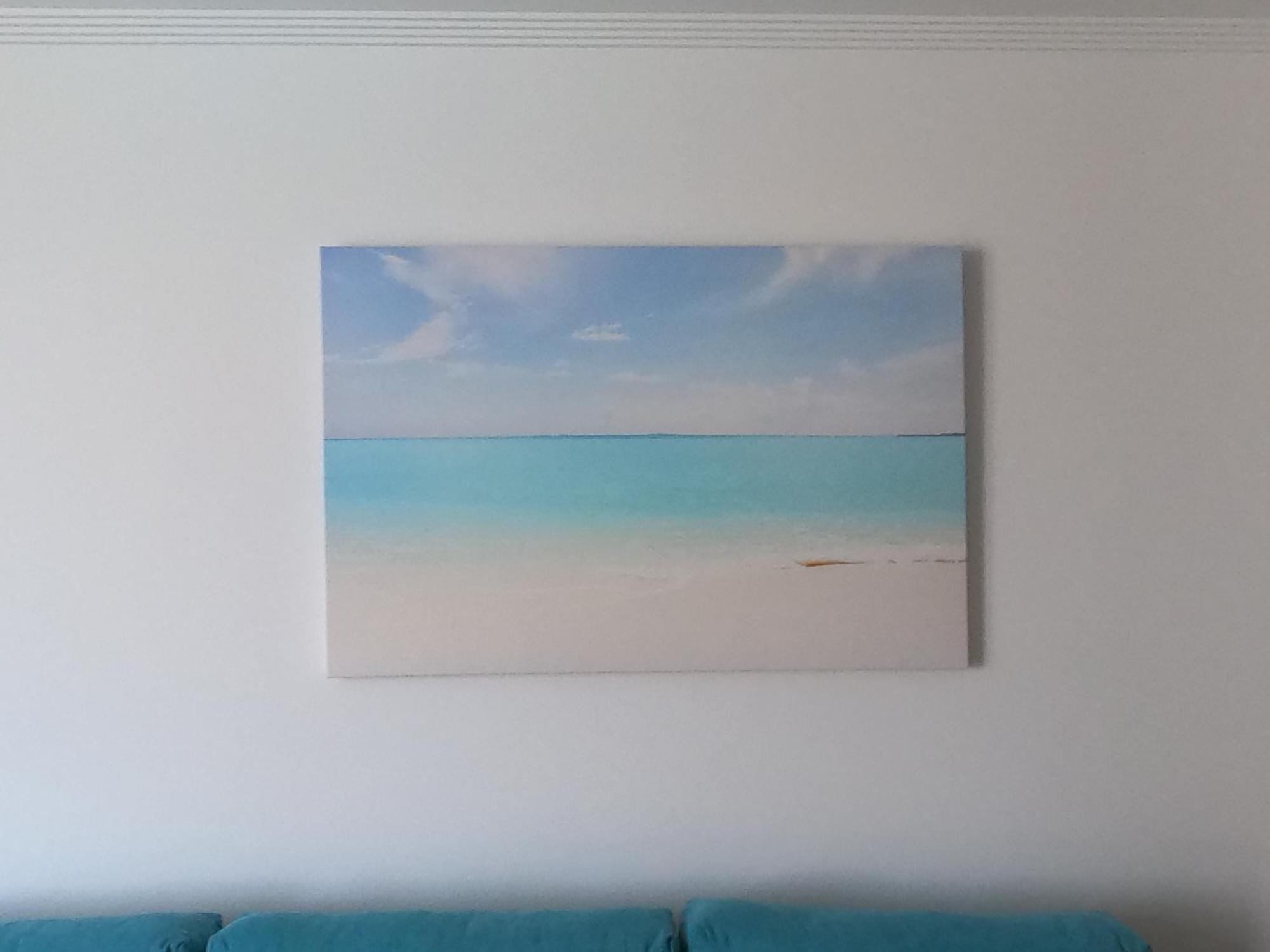 El Cotillo Sonando/Stylish/Minutes From Swim Or Surf/Well Equipped Exterior photo